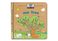 One Tree Recycled Material Board Book