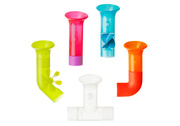 Boon Water Pipes Bath Toy