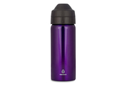 Ecococoon Amethyst Drink Bottle