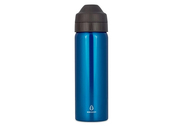 Ecococoon Topaz Drink Bottle 500 ml 