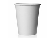 Biodegradable Party Cups