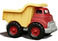 Green Toys Recycled Plastic Dump Truck