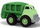 Green Toys Recycled Plastic Recycling Truck