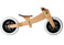 Wishbone Bike - 3 In 1 Bike