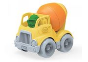 Green Toys Mixer Truck