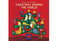 Putumayo Christmas around the world CD