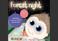 Dinosnores Forest Nights Sleepy Story CD