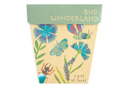 Bug Wonderland Gift