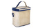 So Young cooler bag blue Bicycle 
