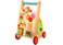 I'm Toy Wooden First Activity Walker