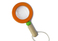 Kids Wooden Magnifying Glass